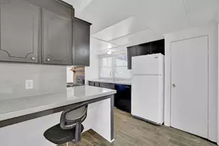 364 Smithwick Rd, Canton, GA 30115 - Photo 20