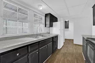 364 Smithwick Rd, Canton, GA 30115 - Photo 14