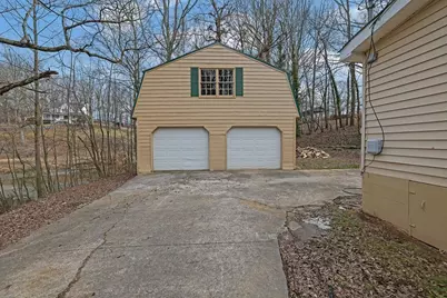 364 Smithwick Road, Canton, GA 30115 - Photo 36