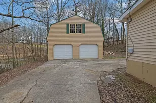 364 Smithwick Rd, Canton, GA 30115 - Photo 36