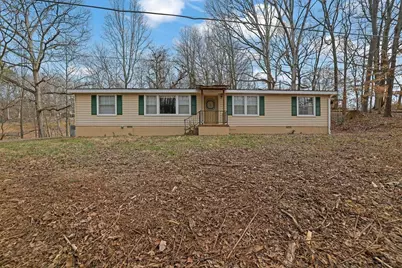 364 Smithwick Road, Canton, GA 30115 - Photo 2