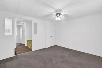 364 Smithwick Road, Canton, GA 30115 - Photo 28