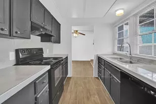 364 Smithwick Rd, Canton, GA 30115 - Photo 16