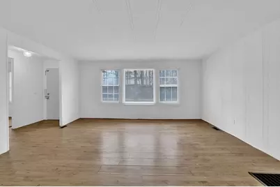 364 Smithwick Road, Canton, GA 30115 - Photo 10