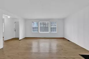 364 Smithwick Rd, Canton, GA 30115 - Photo 10