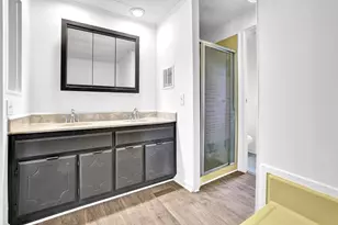 364 Smithwick Rd, Canton, GA 30115 - Photo 32