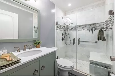 2404 Northlake Court NE, Atlanta, GA 30345 - Photo 40