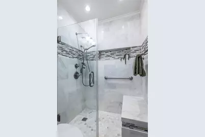 2404 Northlake Court NE, Atlanta, GA 30345 - Photo 42