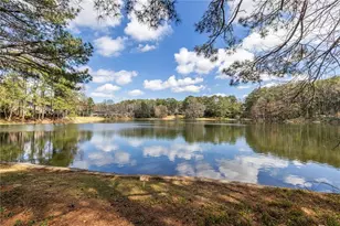 2404 Northlake Ct NE, Atlanta, GA 30345 - Photo 62