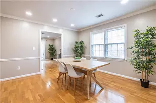 2404 Northlake Ct NE, Atlanta, GA 30345 - Photo 12