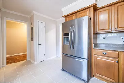 2404 Northlake Court NE, Atlanta, GA 30345 - Photo 22