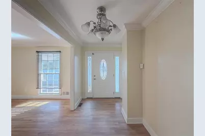 5100 Redan Road, Stone Mountain, GA 30088 - Photo 8