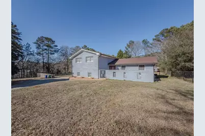 5100 Redan Road, Stone Mountain, GA 30088 - Photo 6