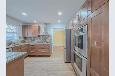 5100 Redan Road, Stone Mountain, GA 30088 - Photo 14