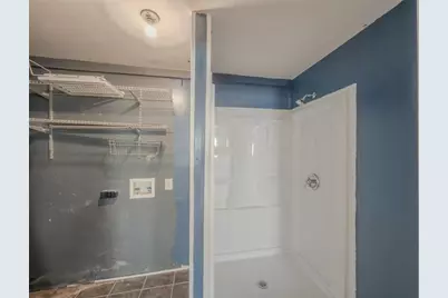 5100 Redan Road, Stone Mountain, GA 30088 - Photo 20