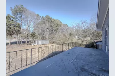 5100 Redan Road, Stone Mountain, GA 30088 - Photo 30