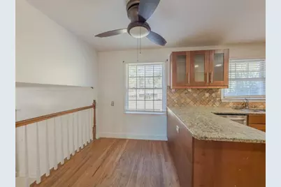 5100 Redan Road, Stone Mountain, GA 30088 - Photo 16