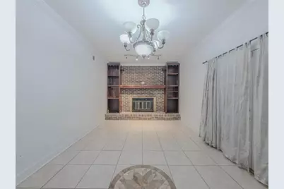 5100 Redan Road, Stone Mountain, GA 30088 - Photo 4