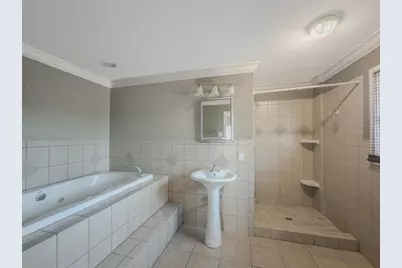 5100 Redan Road, Stone Mountain, GA 30088 - Photo 24