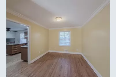 5100 Redan Road, Stone Mountain, GA 30088 - Photo 12