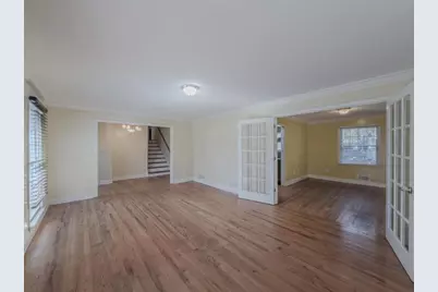 5100 Redan Road, Stone Mountain, GA 30088 - Photo 2