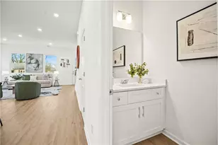 131 Chicamauga Ave SW, Atlanta, GA 30314 - Photo 4