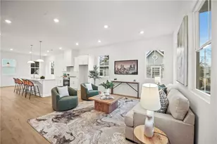 131 Chicamauga Ave SW, Atlanta, GA 30314 - Photo 6