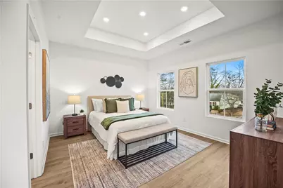 131 Chicamauga Avenue SW, Atlanta, GA 30314 - Photo 10