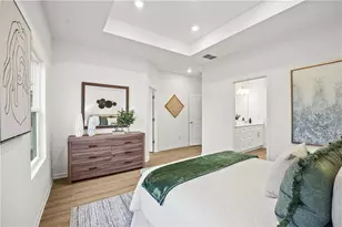 131 Chicamauga Ave SW, Atlanta, GA 30314 - Photo 12