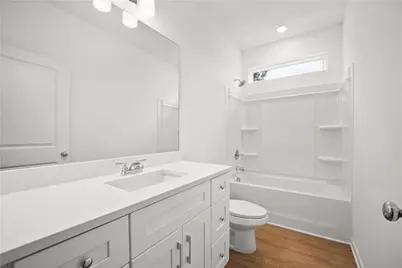 131 Chicamauga Avenue SW, Atlanta, GA 30314 - Photo 16