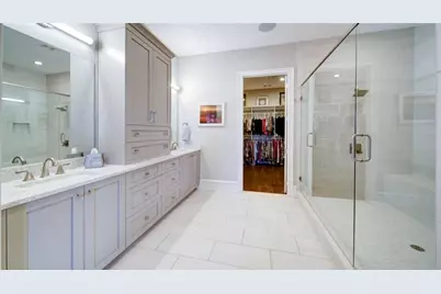 341 S Esplanade S, Alpharetta, GA 30009 - Photo 26