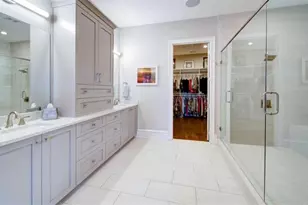 341 S Esplanade S, Alpharetta, GA 30009 - Photo 26