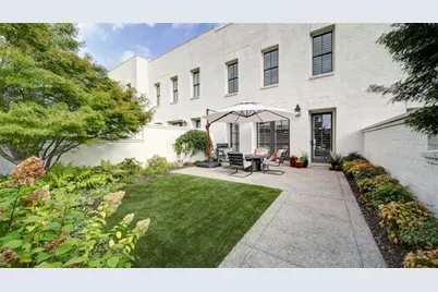 341 S Esplanade S, Alpharetta, GA 30009 - Photo 2