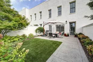 341 S Esplanade S, Alpharetta, GA 30009 - Photo 2