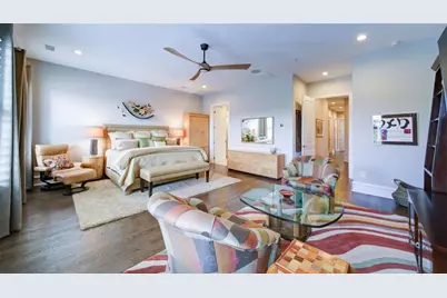 341 S Esplanade S, Alpharetta, GA 30009 - Photo 24