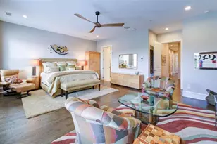 341 S Esplanade S, Alpharetta, GA 30009 - Photo 24