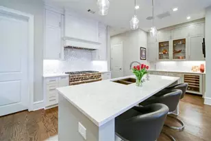 341 S Esplanade S, Alpharetta, GA 30009 - Photo 12