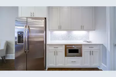 341 S Esplanade S, Alpharetta, GA 30009 - Photo 18