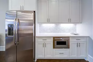 341 S Esplanade S, Alpharetta, GA 30009 - Photo 18