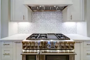 341 S Esplanade S, Alpharetta, GA 30009 - Photo 16