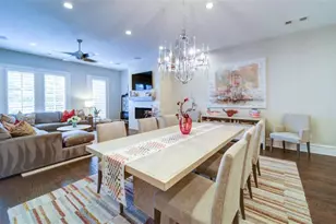 341 S Esplanade S, Alpharetta, GA 30009 - Photo 10