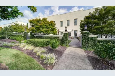 341 S Esplanade S, Alpharetta, GA 30009 - Photo 1