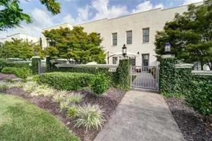 341 S Esplanade S, Alpharetta, GA 30009 - Photo 1