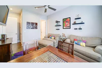 341 S Esplanade S, Alpharetta, GA 30009 - Photo 32