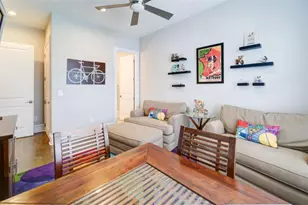 341 S Esplanade S, Alpharetta, GA 30009 - Photo 32