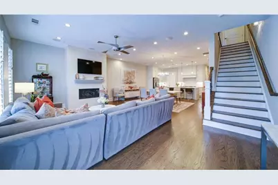 341 S Esplanade S, Alpharetta, GA 30009 - Photo 6