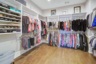 341 S Esplanade S, Alpharetta, GA 30009 - Photo 30