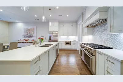 341 S Esplanade S, Alpharetta, GA 30009 - Photo 14