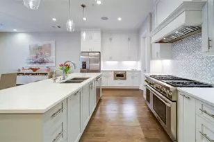 341 S Esplanade S, Alpharetta, GA 30009 - Photo 14