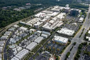 341 S Esplanade S, Alpharetta, GA 30009 - Photo 46